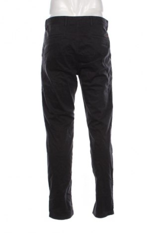 Herrenhose BOSS, Größe L, Farbe Schwarz, Preis 61,99 €