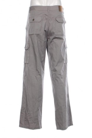 Herrenhose Biaggini, Größe XL, Farbe Grau, Preis € 27,99