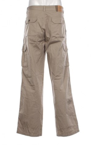Herrenhose Biaggini, Größe XL, Farbe Beige, Preis € 27,99