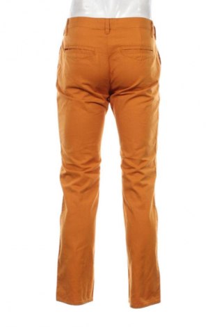 Herrenhose Big Star, Größe M, Farbe Orange, Preis € 33,99