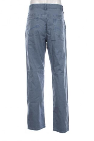 Pantaloni de bărbați Bogner, Mărime XL, Culoare Albastru, Preț 272,67 Lei