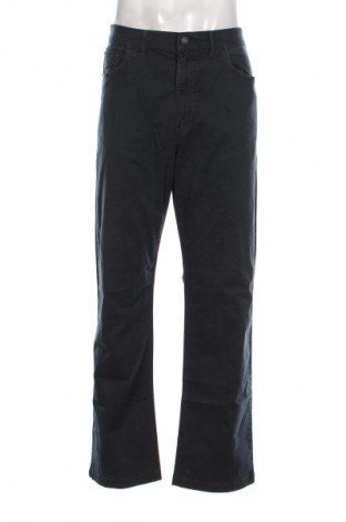 Pantaloni de bărbați Bogner, Mărime XL, Culoare Verde, Preț 272,67 Lei
