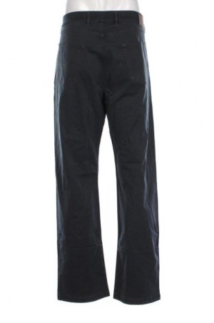 Pantaloni de bărbați Bogner, Mărime XL, Culoare Verde, Preț 272,67 Lei