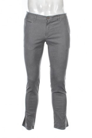 Pantaloni de bărbați Brax, Mărime M, Culoare Multicolor, Preț 230,99 Lei