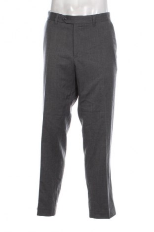 Herrenhose Brax, Größe XL, Farbe Grau, Preis € 47,99