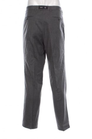 Herrenhose Brax, Größe XL, Farbe Grau, Preis € 47,99