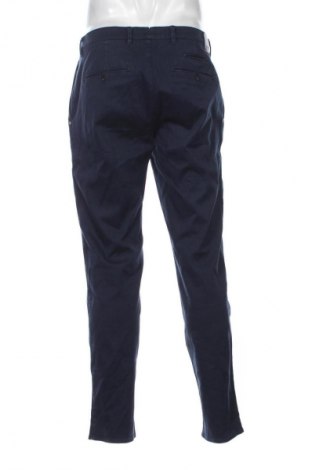 Herrenhose Brax, Größe L, Farbe Blau, Preis € 47,99