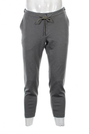 Herrenhose Brax, Größe XL, Farbe Grau, Preis € 47,99