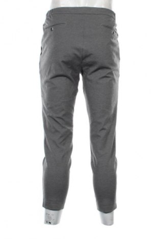 Herrenhose Brax, Größe XL, Farbe Grau, Preis € 47,99