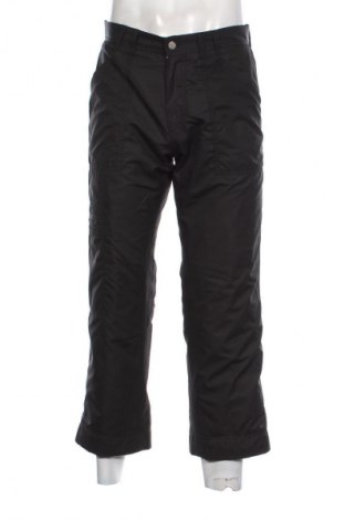 Herrenhose Brax, Größe S, Farbe Schwarz, Preis € 47,99