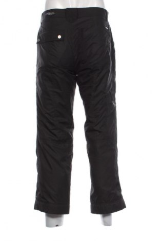 Herrenhose Brax, Größe S, Farbe Schwarz, Preis € 47,99