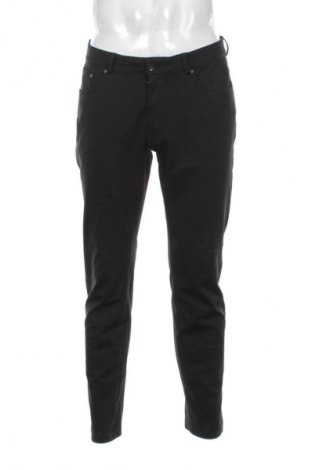 Herrenhose Brax, Größe L, Farbe Schwarz, Preis € 47,99