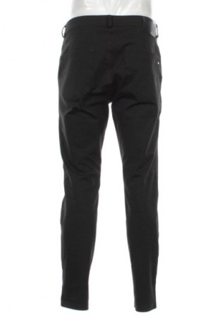 Herrenhose Brax, Größe L, Farbe Schwarz, Preis € 47,99
