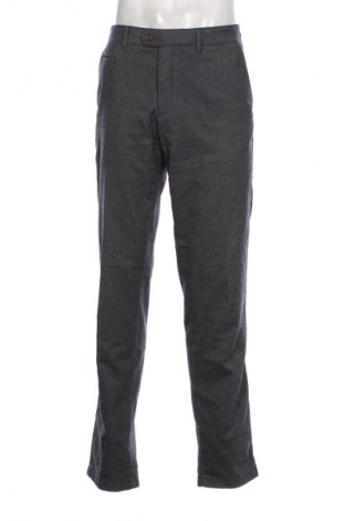 Pantaloni de bărbați Brax, Mărime L, Culoare Multicolor, Preț 207,99 Lei