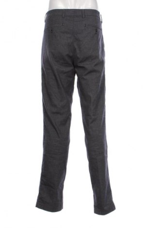 Pantaloni de bărbați Brax, Mărime L, Culoare Multicolor, Preț 207,99 Lei