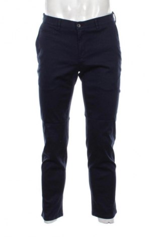 Herrenhose Brax, Größe M, Farbe Blau, Preis 46,99 €