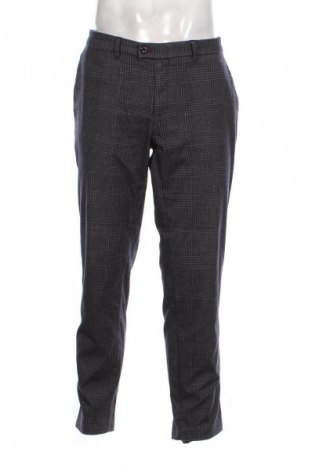 Herrenhose Brax, Größe XL, Farbe Mehrfarbig, Preis € 47,99