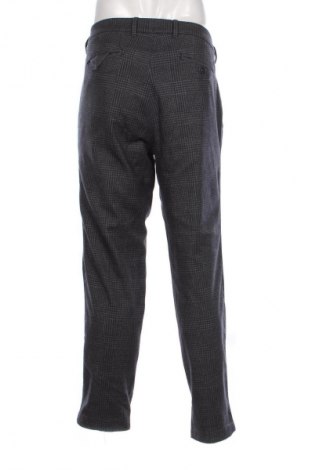 Herrenhose Brax, Größe XL, Farbe Mehrfarbig, Preis € 47,99