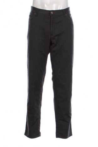 Herrenhose Brax, Größe XL, Farbe Grau, Preis € 47,99