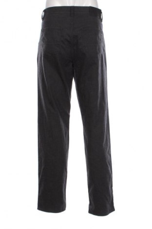 Herrenhose Brax, Größe XL, Farbe Grau, Preis € 47,99
