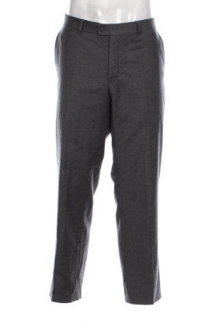 Herrenhose Brax, Größe XL, Farbe Grau, Preis € 47,99