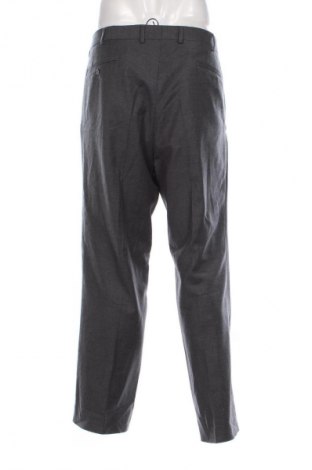 Herrenhose Brax, Größe XL, Farbe Grau, Preis € 47,99