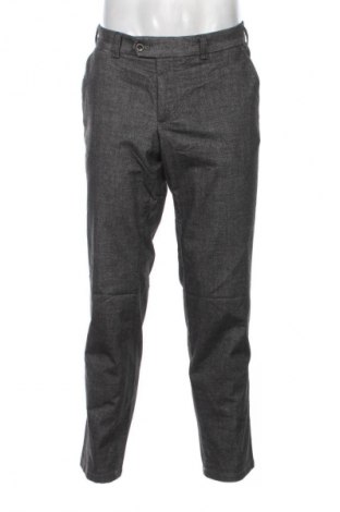 Herrenhose Brax, Größe XL, Farbe Grau, Preis € 47,99