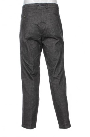 Herrenhose Brax, Größe XL, Farbe Grau, Preis € 47,99