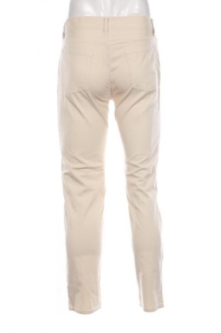 Pánské kalhoty  Brooks Brothers, Velikost M, Barva Béžová, Cena  3 042,00 Kč