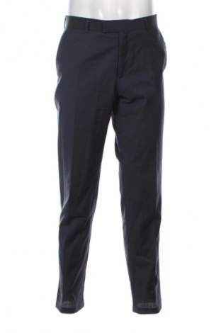 Herrenhose Bugatti, Größe L, Farbe Blau, Preis € 47,99