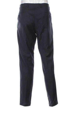 Herrenhose Bugatti, Größe L, Farbe Blau, Preis € 47,99