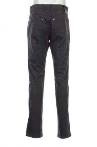 Herrenhose Bugatti, Größe M, Farbe Grau, Preis € 47,99