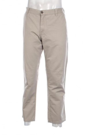 Pánske nohavice  By Identity, Veľkosť L, Farba Béžová, Cena  37,42 €