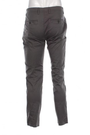 Pantaloni de bărbați C&A, Mărime M, Culoare Gri, Preț 48,99 Lei