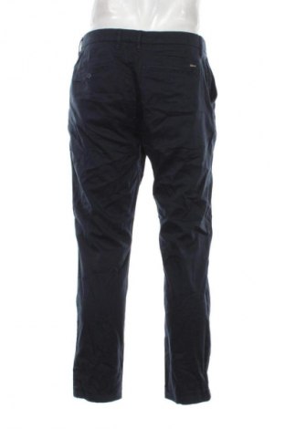 Herrenhose C&A, Größe L, Farbe Blau, Preis 9,99 €
