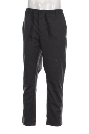 Herrenhose C&A, Größe XL, Farbe Mehrfarbig, Preis € 27,99