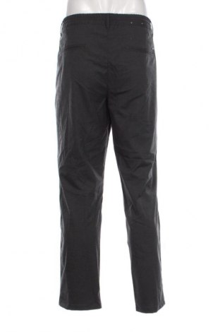 Herrenhose C&A, Größe XL, Farbe Mehrfarbig, Preis € 27,99