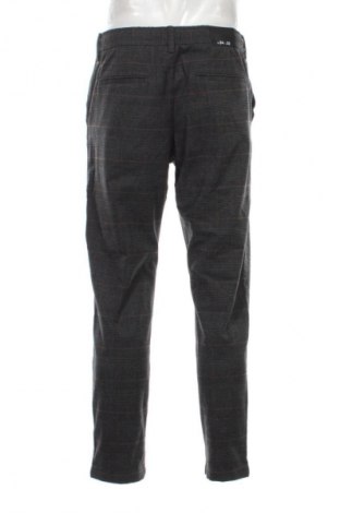 Pantaloni de bărbați C&A, Mărime L, Culoare Multicolor, Preț 76,99 Lei