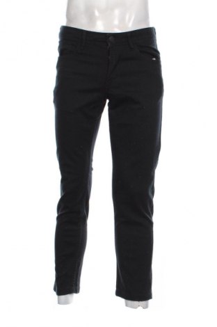 Herrenhose C&A, Größe M, Farbe Schwarz, Preis 20,02 €