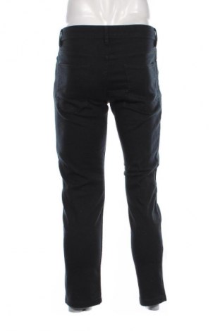 Herrenhose C&A, Größe M, Farbe Schwarz, Preis 20,02 €