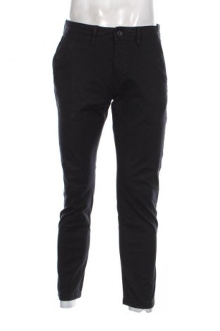 Herrenhose C&A, Größe M, Farbe Schwarz, Preis 20,02 €