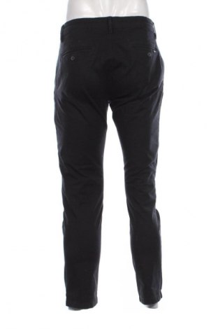 Herrenhose C&A, Größe M, Farbe Schwarz, Preis 20,02 €