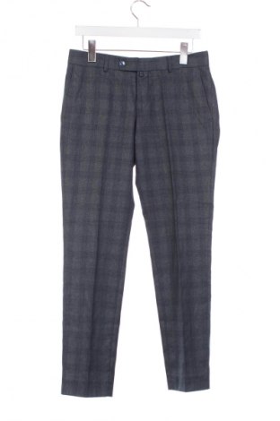 Pantaloni de bărbați CENTONE, Mărime S, Culoare Multicolor, Preț 59,99 Lei