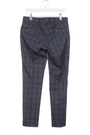 Pantaloni de bărbați CENTONE, Mărime S, Culoare Multicolor, Preț 59,99 Lei