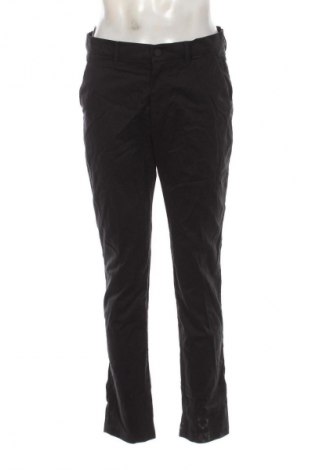 Pánské kalhoty  Calvin Klein, Velikost L, Barva Černá, Cena  1 449,00 Kč