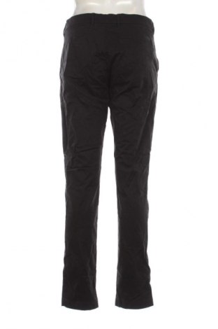Pánské kalhoty  Calvin Klein, Velikost L, Barva Černá, Cena  1 449,00 Kč