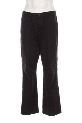 Pánské kalhoty  Calvin Klein, Velikost L, Barva Černá, Cena  1 127,00 Kč