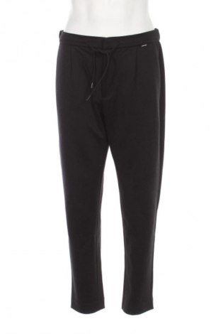 Férfi nadrág Calvin Klein, Méret L, Szín Fekete, Ár 23 989 Ft