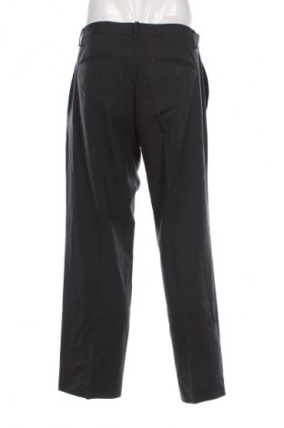 Pánské kalhoty  Calvin Klein, Velikost L, Barva Šedá, Cena  506,00 Kč
