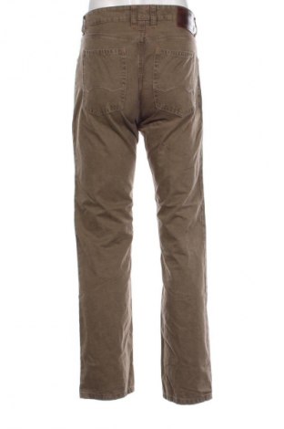 Pánské kalhoty  Camel Active, Velikost M, Barva Béžová, Cena  1 099,00 Kč